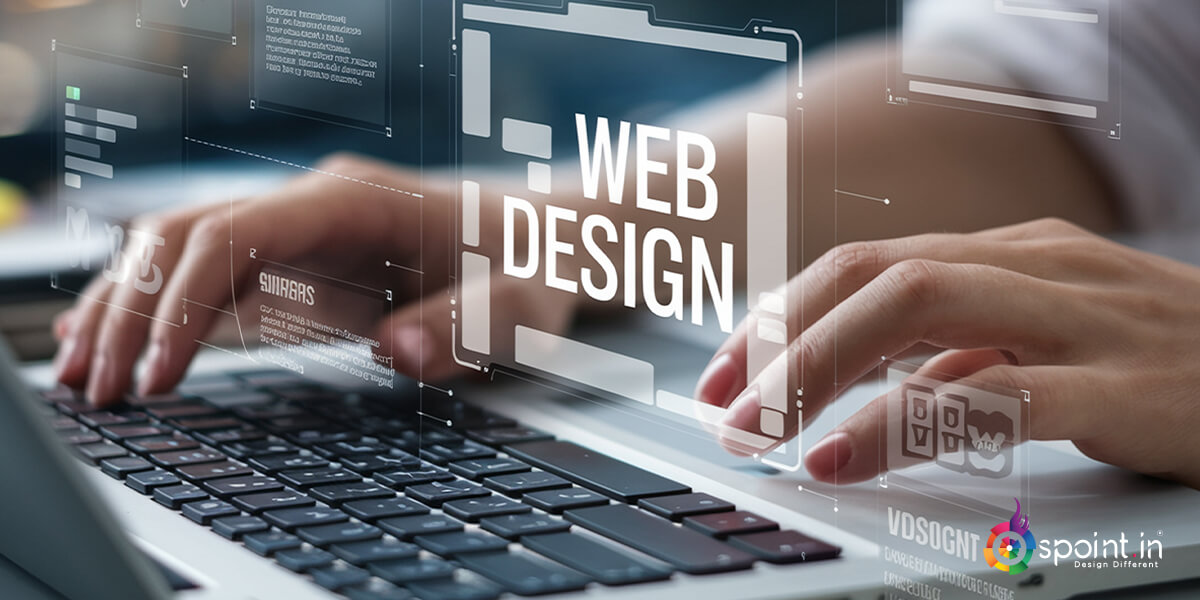 spoint | best web design company in chennai | best graphic design company in chennai | best website design agency in chennai | branding agency in chennai | best logo design company in chennai | ad agency in chennai | best website design agency in chennai | best digital marketing agency chennai