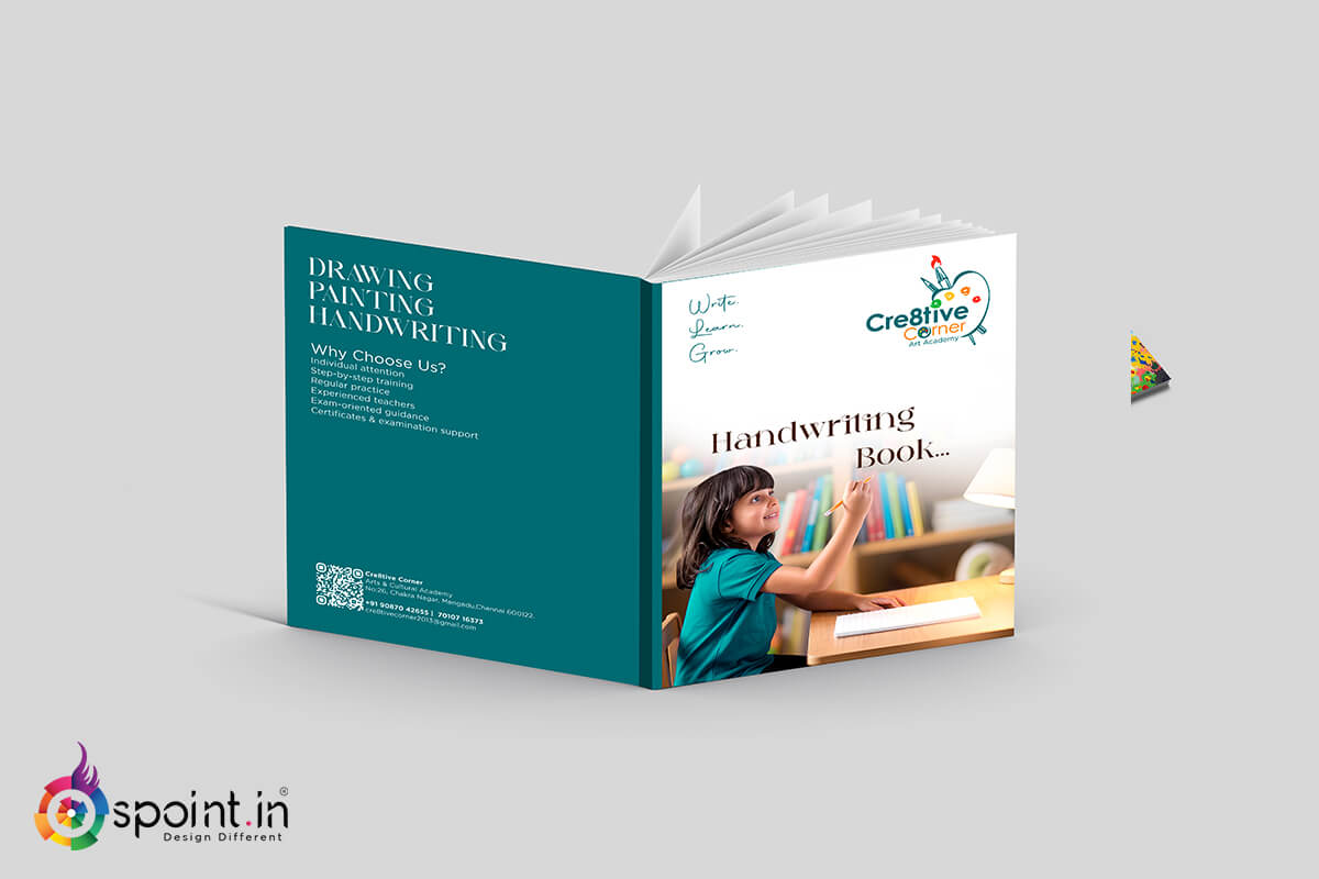 Best-branding-agency-in-Chennai-spoint-design-and-digital-agency-chennai (1)