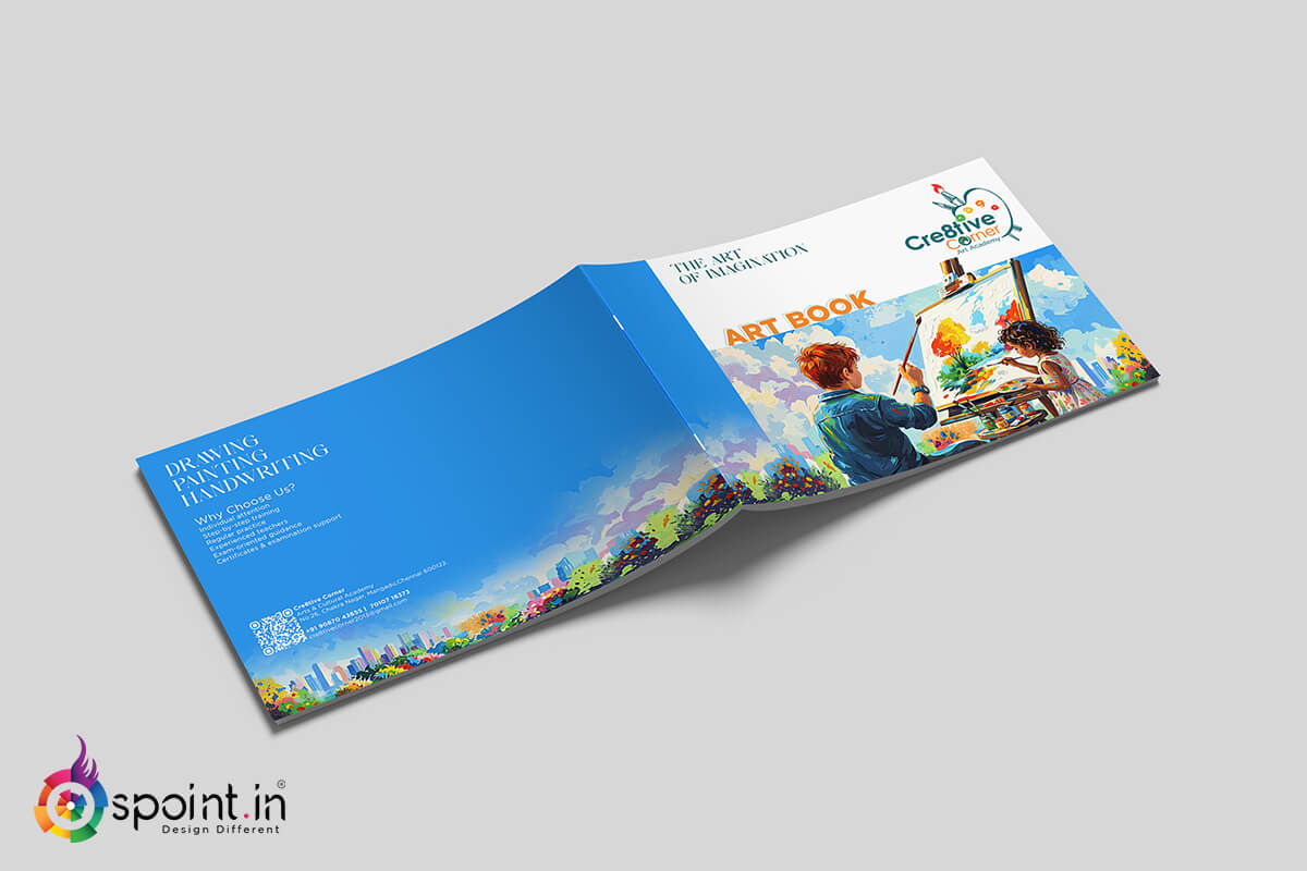Best-branding-agency-in-Chennai-spoint-design-and-digital-agency-chennai (2)