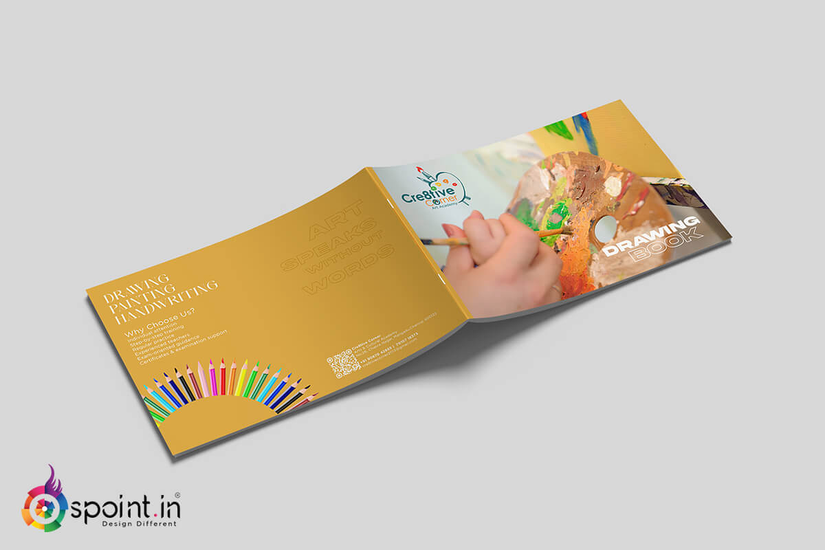 Best-branding-agency-in-Chennai-spoint-design-and-digital-agency-chennai (3)