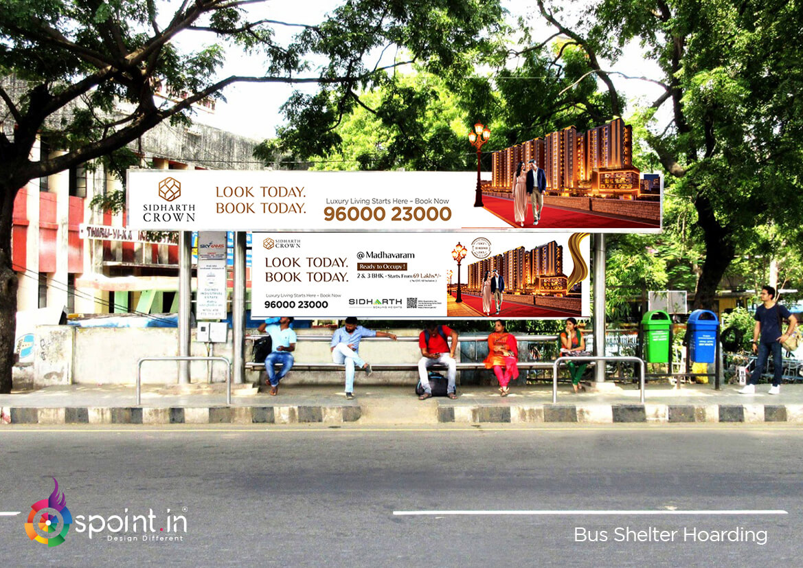 Best branding agency in Chennai