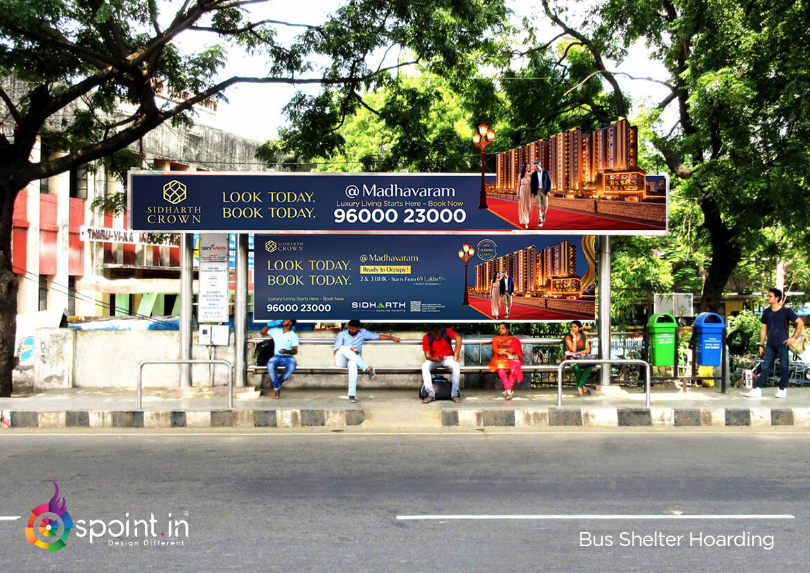 Best website design company in Chennai
